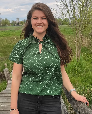 IMG_20210509_134345 LS